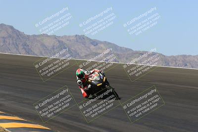 media/May-27-2023-TrackXperience (Sat) [[0386355c23]]/Level 2/Session 3 (Bowl)/